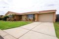 Property photo of 62/99 Stafford Road Kenwick WA 6107