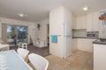 Property photo of 1041 Albany Highway St James WA 6102