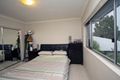 Property photo of 13/17 Cardross Street Yeerongpilly QLD 4105