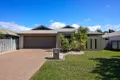 Property photo of 16 Chesham Drive Kirwan QLD 4817