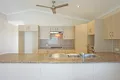 Property photo of 16 Chesham Drive Kirwan QLD 4817