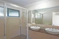 Property photo of 16 Chesham Drive Kirwan QLD 4817