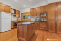 Property photo of 64 Dawes Road Kyabram VIC 3620