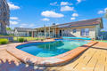 Property photo of 64 Dawes Road Kyabram VIC 3620