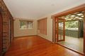 Property photo of 21 Dover Place Engadine NSW 2233