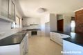Property photo of 73 Old Swanport Road Murray Bridge SA 5253