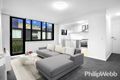 Property photo of 9/80 Cromwell Road South Yarra VIC 3141