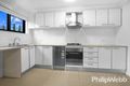 Property photo of 9/80 Cromwell Road South Yarra VIC 3141