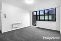 Property photo of 9/80 Cromwell Road South Yarra VIC 3141