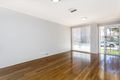 Property photo of 27 Wolara Avenue Glenmore Park NSW 2745