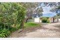 Property photo of 29 Marshall Street Tootgarook VIC 3941