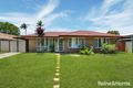 Property photo of 545 Bracken Ridge Road Bald Hills QLD 4036