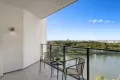 Property photo of 816/20 Chisholm Street Wolli Creek NSW 2205