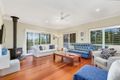 Property photo of 25-29 Brookfield Court Nerang QLD 4211