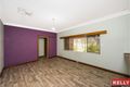 Property photo of 89 Kanowna Avenue East Redcliffe WA 6104