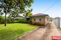 Property photo of 89 Kanowna Avenue East Redcliffe WA 6104