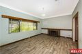 Property photo of 89 Kanowna Avenue East Redcliffe WA 6104