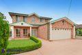 Property photo of 29 Willoughby Street Epping NSW 2121
