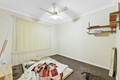 Property photo of 75 Marrett Drive Ingle Farm SA 5098