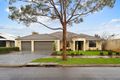 Property photo of 30 Rivergums Boulevard Baldivis WA 6171
