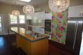 Property photo of 4 Westbury Crescent Bicton WA 6157