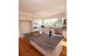 Property photo of 10 Harrow Drive Boomerang Beach NSW 2428