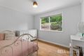 Property photo of 10 Halcyon Grove Cockatoo VIC 3781