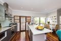 Property photo of 13/14 Corkhill Street North Fremantle WA 6159
