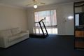 Property photo of 3/16-18 Moss Avenue Toukley NSW 2263
