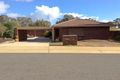 Property photo of 26 Yeramba Close Strathdale VIC 3550
