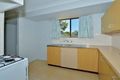 Property photo of 8 Warbrook Place Coodanup WA 6210