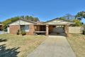 Property photo of 8 Warbrook Place Coodanup WA 6210