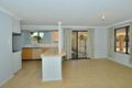 Property photo of 8 Warbrook Place Coodanup WA 6210