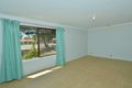 Property photo of 8 Warbrook Place Coodanup WA 6210