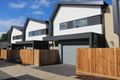 Property photo of 3 Station Walk Box Hill VIC 3128