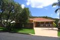 Property photo of 10 Barooga Road Wamberal NSW 2260