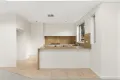 Property photo of 41/131-135 Willarong Road Caringbah NSW 2229