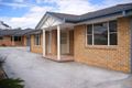 Property photo of 10 Gidley Street West Tamworth NSW 2340