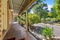 Property photo of 11 Fowler Court Gisborne VIC 3437