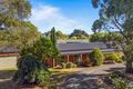 Property photo of 11 Fowler Court Gisborne VIC 3437