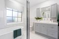 Property photo of 11 Fowler Court Gisborne VIC 3437