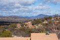 Property photo of 15/45 Stopford Crescent Fadden ACT 2904