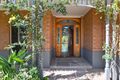 Property photo of 204 Thomas Street Hampton VIC 3188