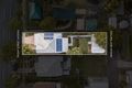 Property photo of 22 Friday Street Shorncliffe QLD 4017