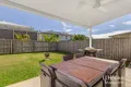 Property photo of 13 Cardew Street Mango Hill QLD 4509
