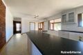 Property photo of 73 Old Swanport Road Murray Bridge SA 5253