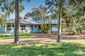 Property photo of 28 McKay Drive Serpentine WA 6125