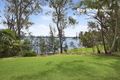 Property photo of 1 King Street Balcolyn NSW 2264