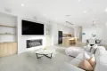Property photo of 97A Buffalo Road Ryde NSW 2112