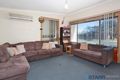 Property photo of 1 Aitape Crescent Whalan NSW 2770
